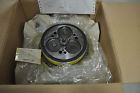 Rv-60a2-66 Rv Vigo Reduction Gear Ratio