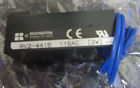 Rv2-4416 Redington Digital Counter