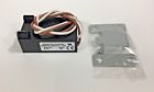 Rv8-4416 Trumeter Rohs Compliant Counter Vdc