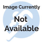 Rwm101 Rinnai Wifi Module 766156009129