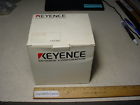 Rx-22 Keyence Digital Counter