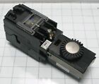 Ryca00d4a Honeywell Micro Switch Ry Series Pneumatic Timer Time Delay Relay