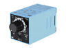 Rte-p2af20 Rye-p2af20 Idec Electric Timer