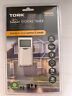 Rz307 Tork Sunset Digital Timer Sealed Fast Ship 786261140449