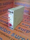 Rz7-fs-101ju23 Sprecher Schuh Ser On Delay Timer