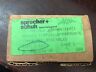 Rze 2-03 Sprecher Schuh Timer Pre Assembled