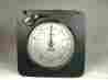 S-10 Standard Electric Vintage 60 Second Minute Timer Type Original Factory Tag
