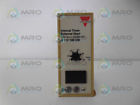 S-112-166-230 Carlo Gavazzi Interval Timer