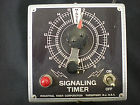 S-15min Industrial Timer Corporation Itc