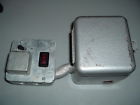 S-221 953d Time Switch Tork Model