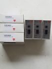 S103166924 Carlo Gavazzi Brand New Lot Of Product