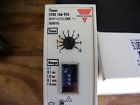 S105 166 924 Carlo Gavazzi New Timer