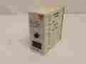 S110166115 Carlo Gavazzi 163392 Old-stock Multifunction Timer 115vac 3va