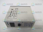 S110166120 Electromatic Combi Timer Automatic