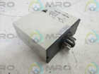 S111166115 Carlo Gavazzi Timer Used