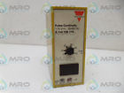 S114156115 Carlo Gavazzi Timer Used