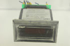 Rev1.1 S124x4 Kep Electronic Counter
