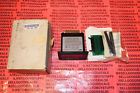 S126x1 Kessler Ellis Electronic Counter
