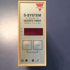 S1321166115 Carlo Gavazzi Quartz Timer