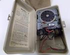 S144c Tork Aqua Matic Hour Timer Model Nib