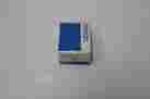 S15-3-41a H7et-bv Omron New Digital Timer Time Counter