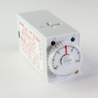Adx11166 S1dx-a2c-3m-ac240v Panasonic High Precision Timer Nais Delay Matsushita