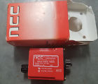 S1k-00010-461 Ncc Sec Timer