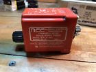 S1k-2-461 Ncc Solid State Time Relay