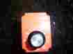 S1k-3600-461 Solid State Timer Ncc New Range 36-3600 Sec