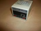 S3s-a10-us Omron Plc Controller