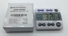 S407992 Fisher Science Traceable Four