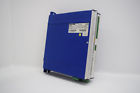 Servostart606 S60600 Kollmorgen Drive Servostar 606