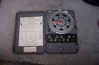 S659a1008-1 Honeywell Standard 7 Day