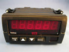 S660-s13026 Goodman Digital Counter New