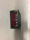 S660-1-1-0-0-0 S66012210 Simpson S660 Totalizer