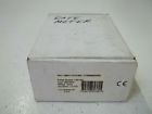 S66111010 Simpson Preset Rate Counter