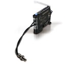 S7-4-e-p Datalogic Photoelectric Fo Amplifier 8 027893 030442