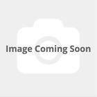 S814500 Supco Defrost Control