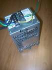 S8ps-20024cd S8ps15024cd Omron Power Supply