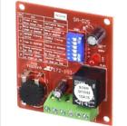 Sa-025q Soem Enforcer Programmable Timer Vdc Auto Sensing