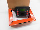 Sa-027hq Annual Timer Two Relay Outputs