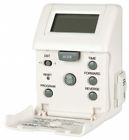 Sa130 Tork Plug In Timer White Time Setting Hr