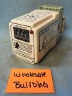 Sa1m-0999m-461 Voltrex Solid State Timer