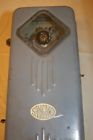 40298 Sangamo Vintage L-21 Motor Time