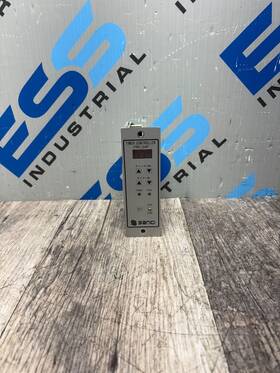 Frc-24pi Sanki Co. Sensor Timer Controller For Fsc-asn