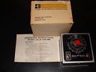 Sar-15m Industrial Timer Corp Vintage