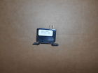 Sasp100s220a Syrelec