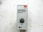 Sb12511518s Carlo Gavazzi U2-2 1