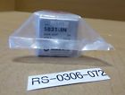 Sb31 Sb31-in Oriental Motor Brake Pack