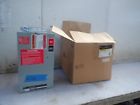 Sb361wgrt0101 General Electric Busway Plug
